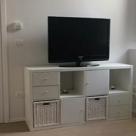 Molo35