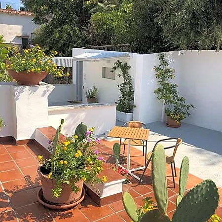 Molo35 B&B