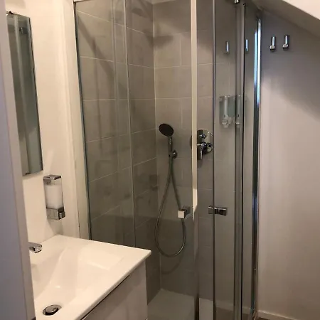 Molo35 B&B 이스키아